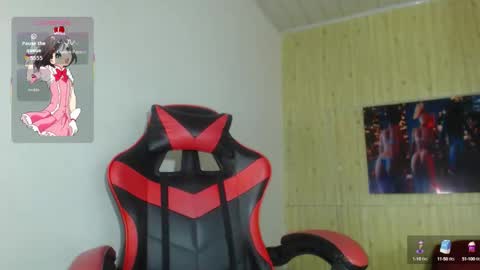 gata online show from 10-12-25, 06:01