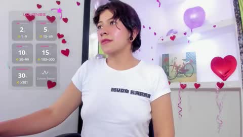 gata online show from 02-25-26, 10:41