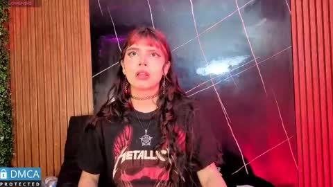 raven_rox_ online show from 11-17-25, 03:34