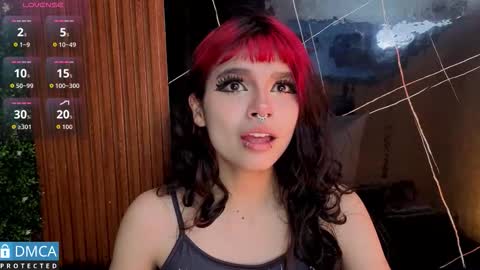 raven_rox_ online show from 02-19-26, 03:02