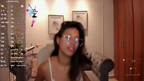 Raven online show from 10-15-25, 03:28