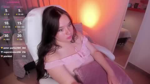 Raven  online show from 02-22-26, 08:57