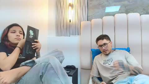 ravenandcody online show from 11-15-25, 03:59