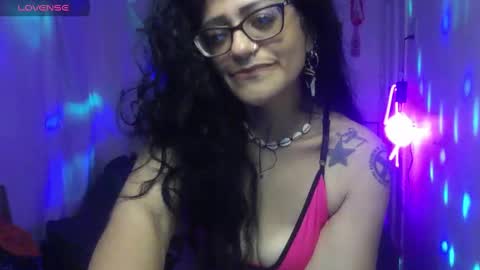 Raven online show from 01-30-25, 11:24