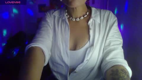 Raven online show from 02-06-25, 12:33