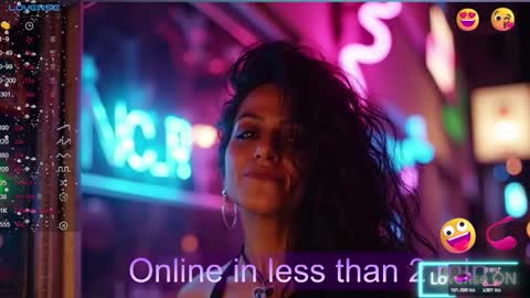 Snapshot of ravenandsin chatting on 11-12-25, 12:44 Raven online show from 11-12-25, 12:44