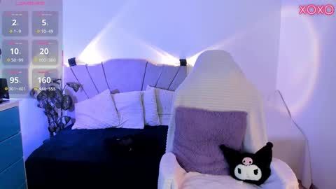 Snapshot of ravencollen chatting on 11-28-25, 09:28 ravencollen online show from 11-28-25, 09:28