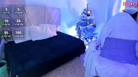 Snapshot of ravencollen chatting on 12-04-25, 08:39 ravencollen online show from 12-04-25, 08:39