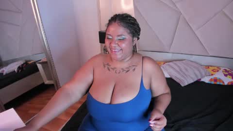 Snapshot of ravendipaul_ chatting on 12-09-24, 06:12 online show from 12-09-24, 06:12
