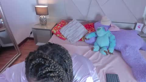 Snapshot of ravendipaul_ chatting on 01-02-25, 03:26 online show from 01-02-25, 03:26