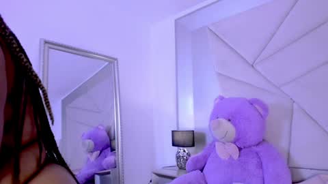 Snapshot of ravendipaul_ chatting on 01-30-25, 01:11 online show from 01-30-25, 01:11