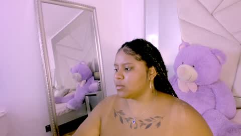 Snapshot of ravendipaul_ chatting on 01-30-25, 08:10 online show from 01-30-25, 08:10