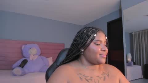 Snapshot of ravendipaul_ chatting on 09-23-25, 12:13 online show from 09-23-25, 12:13