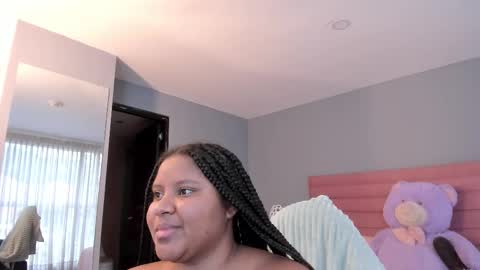 Snapshot of ravendipaul_ chatting on 09-30-25, 11:37 online show from 09-30-25, 11:37