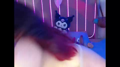 RAVEN online show from 02-24-26, 05:05