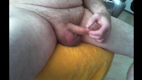 ravenhawk7 online show from 01-07-26, 05:04