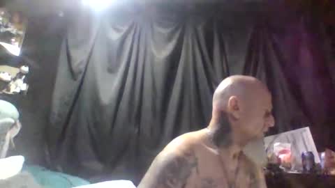 Snapshot of ravens18816981 chatting on 01-08-26, 10:01 ravens18816981 online show from 01-08-26, 10:01