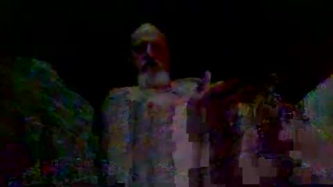 Snapshot of ravens18816981 chatting on 01-14-26, 11:49 ravens18816981 online show from 01-14-26, 11:49