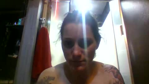 Snapshot of ravens18816981 chatting on 01-15-26, 05:34 ravens18816981 online show from 01-15-26, 05:34