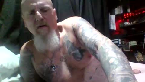 ravens18816981 online show from 02-15-26, 12:25