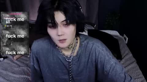 Raven online show from 10-08-25, 04:26