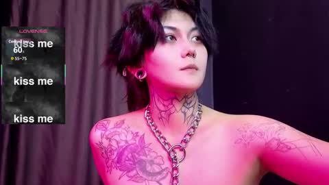 Raven online show from 10-18-25, 04:30