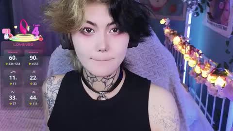 Raven online show from 12-17-25, 11:27