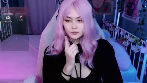 Raven online show from 01-14-26, 03:28