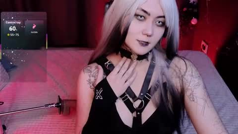 Raven online show from 01-19-26, 03:16