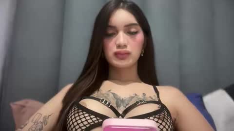 ravenstorm04 online show from 11-24-25, 06:29