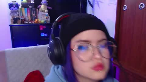 raventh_ online show from 09-25-25, 10:46