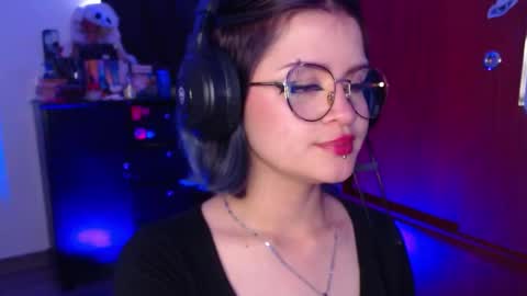 raventh_ online show from 01-07-26, 03:36