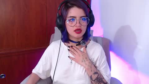 raventh_ online show from 02-27-26, 03:34