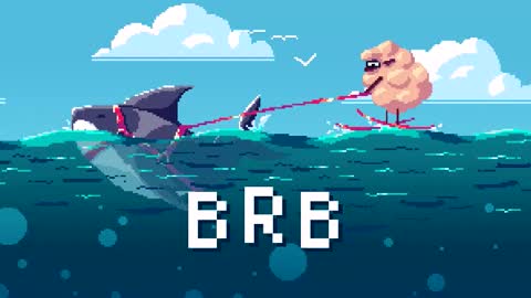 ravingr3d3 online show from 01-13-26, 11:32