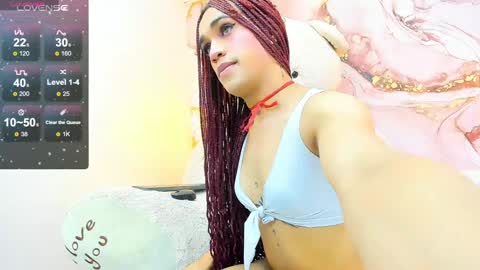 kata online show from 01-18-25, 11:00