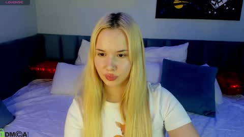 Rita online show from 02-22-26, 02:24