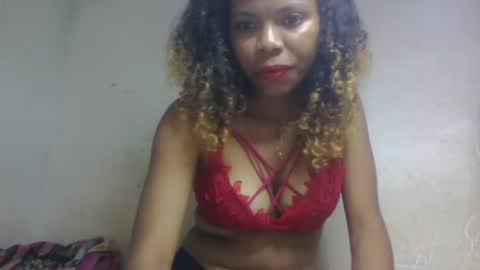 ravomamy online show from 11-07-25, 06:41