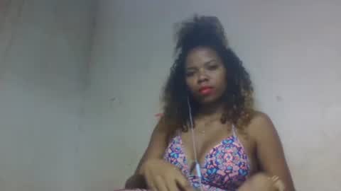 ravomamy online show from 11-08-25, 09:13