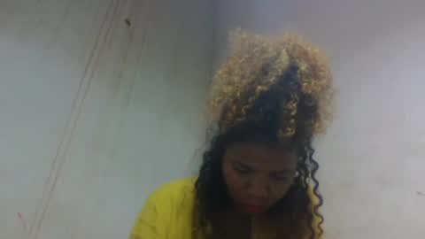 ravomamy online show from 11-14-25, 03:05