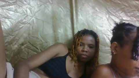 ravomamy online show from 01-12-26, 09:47