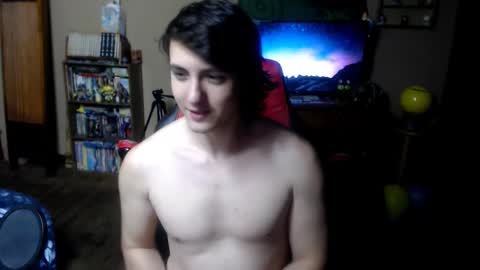 Robby Rotten online show from 10-18-25, 11:05