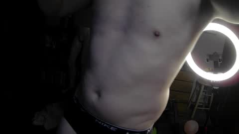 Robby Rotten online show from 11-23-25, 04:12