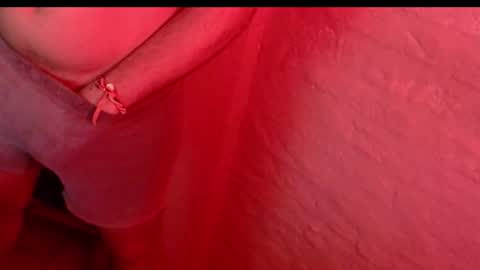 Snapshot of rawboodyking chatting on 11-26-25, 03:40 RawBoodyKing online show from 11-26-25, 03:40