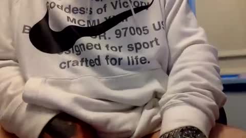 Snapshot of rawdillz121 chatting on 11-17-25, 07:58 Down under guy online show from 11-17-25, 07:58