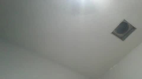rawdogrobert39 online show from 09-13-25, 01:38
