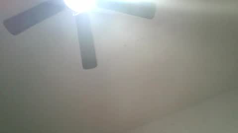rawdogrobert39 online show from 09-30-25, 04:50