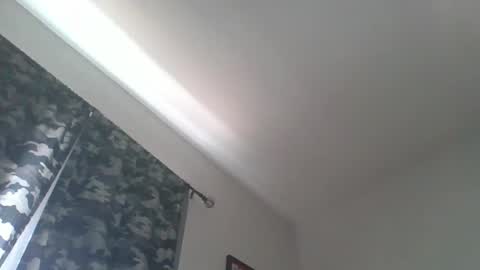 Snapshot of rawdogrobert39 chatting on 10-09-25, 07:45 rawdogrobert39 online show from 10-09-25, 07:45