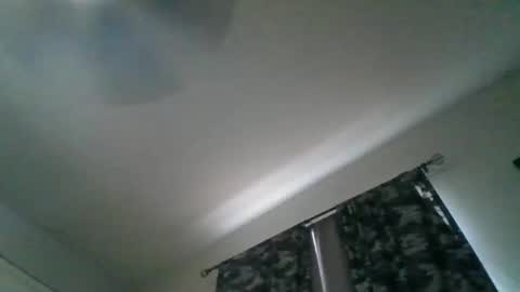 Snapshot of rawdogrobert39 chatting on 10-11-25, 05:00 rawdogrobert39 online show from 10-11-25, 05:00