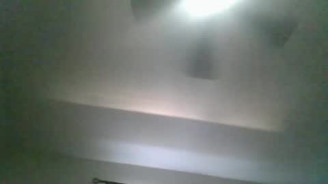 Snapshot of rawdogrobert39 chatting on 10-18-25, 06:41 rawdogrobert39 online show from 10-18-25, 06:41