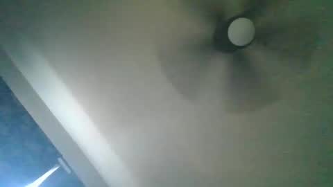 Snapshot of rawdogrobert39 chatting on 10-19-25, 11:16 rawdogrobert39 online show from 10-19-25, 11:16